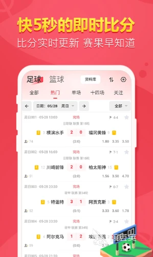 篮球一周的训练计划怎么写_1