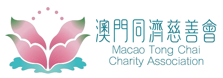 如何利用高科技设备提高篮球运动员的速度和灵活性_1