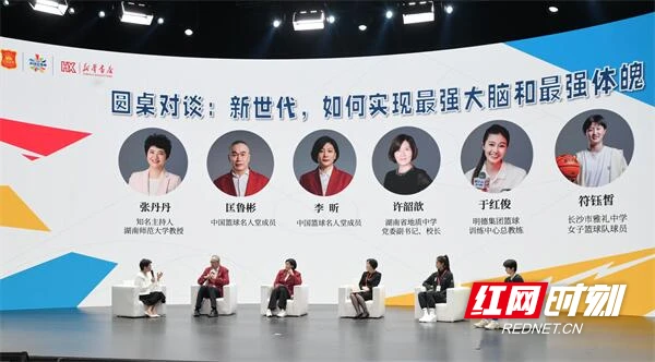 如何制定适合青少年的篮球轮换训练计划_2