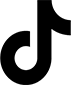篮球训练营中试训的表现评估方法_2