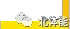 _0
