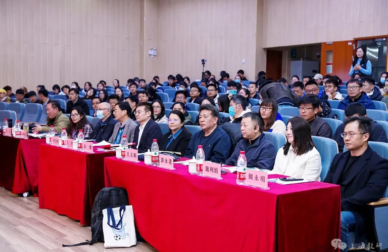 刻苦训练篮球时如何避免受伤的建议_2