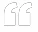 _2