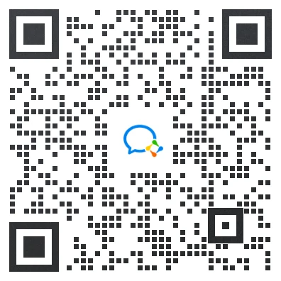为什么信息化技术对篮球训练如此重要_0