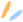 _0