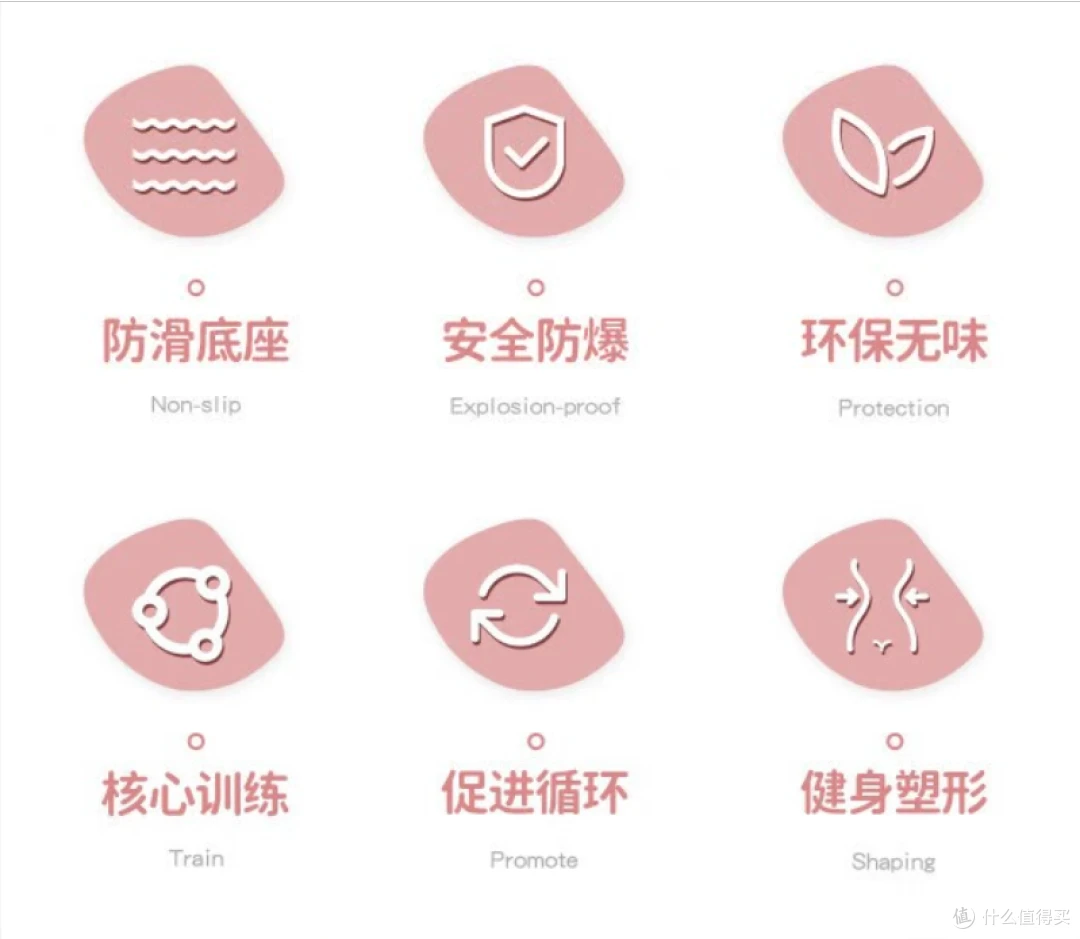 哪里可以学习到提升篮球心态的方法_0