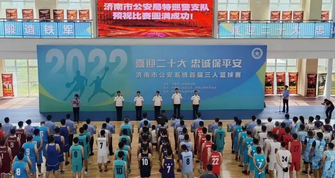 哪里能找到一对一的篮球训练指导_1