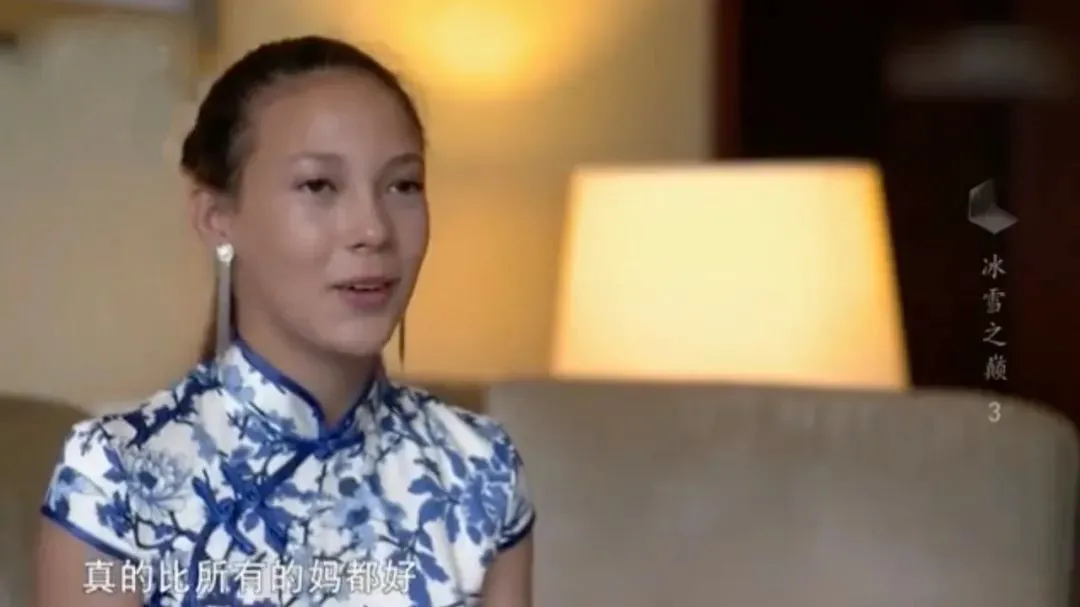 篮球教练队长训练计划书怎么写的_2