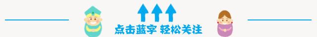 借助运动心理学家指导篮球运动员减压的方案_2