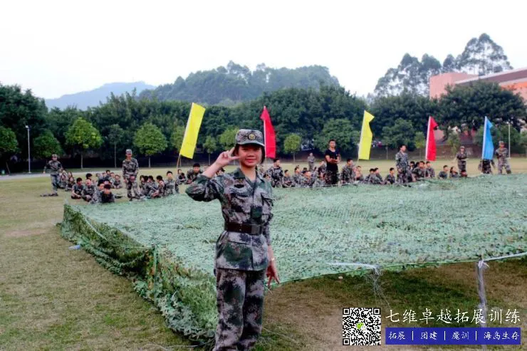 篮球一周训练计划方案表格_2