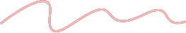 _0