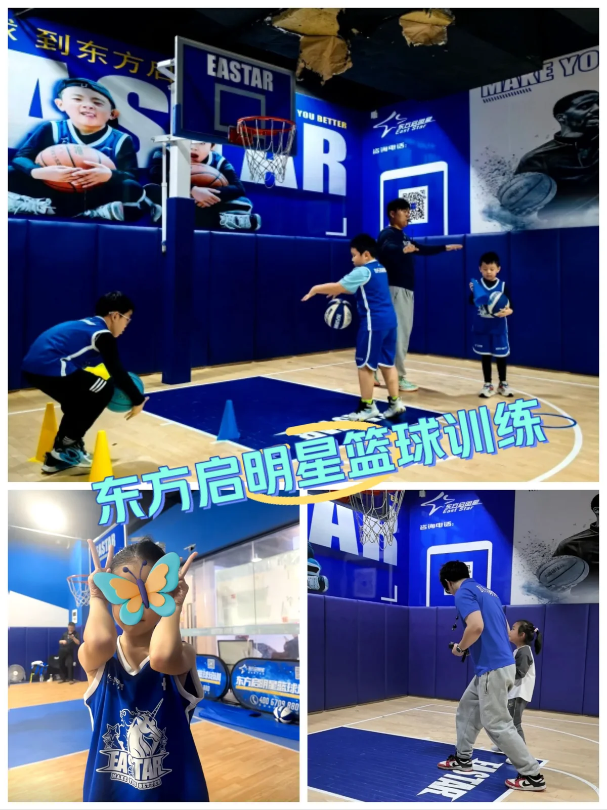 老年篮球爱好者如何练习控卫技巧_1